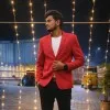 Bala Krishnan