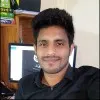 HASANUR RAHMAN