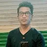ashitosh suryavanshi