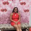 Brittina Brown
