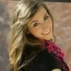 Kelly Korfhage