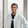 Parth Shah