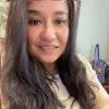 TANIA ELORZA