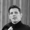 Timur Karimbaev
