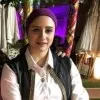 Nouran Magdy