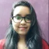 sabina begum