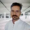 Shoaib Afroze