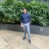 Garvit Chawla
