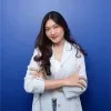 Nurul Zahro Qolbu