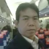 Achmad Bunyani