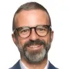 Pablo Berrutti