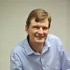 Michael Mostert