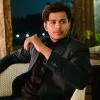 Sohaib Shoukat