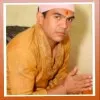 Santosh Mehta
