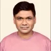 Ram Ganachari