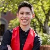 Noah Yamashiro