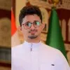 Hamzah Alshaibani