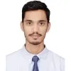 Sachin Kothiyal