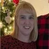 Carrie Schernecke
