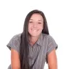 Carley Cullop