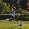 Abby Crowdes