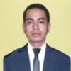 mul tazim
