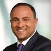 Ahmad Mshainesh