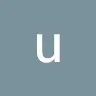 unais