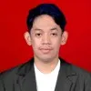 SAKA ALWAN Dirgantara