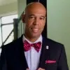 Donald Smith