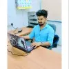 Shubham Shitole