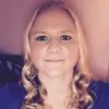 Stacey McElyea