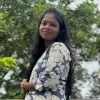 ELakshmi Priya