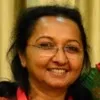 Devaki John