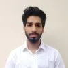 RAVI SAGOO