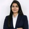Priyanka Vaghela