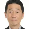 Yoshida Hide