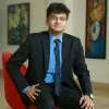 Yash Agarwal