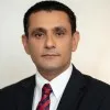 Ahmer Qureshi ®