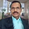 Remesan Nair
