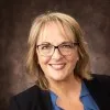 Carolyn Spicer