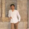 Bhavin Mulashiya
