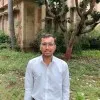 VRAJESH RANA