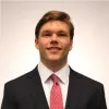 Reid Tietjen