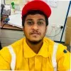 Janeesh Munambath