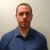Brian Cahill