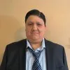 Eric Nunez