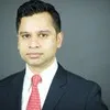 Ashwin Mahabaleswara