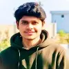 Ansh Bhardwaj