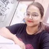 Apoorva Mishra